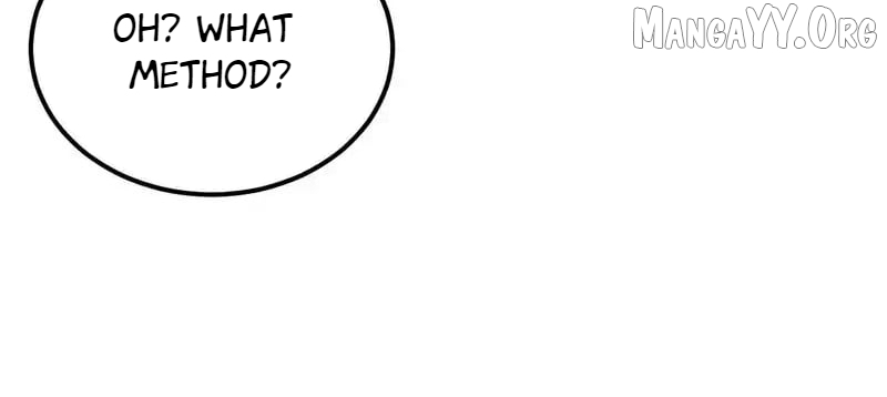 Invasion of the Myriad Races: Starting by Taming a Legendary Beast Chapter 59 - page 12